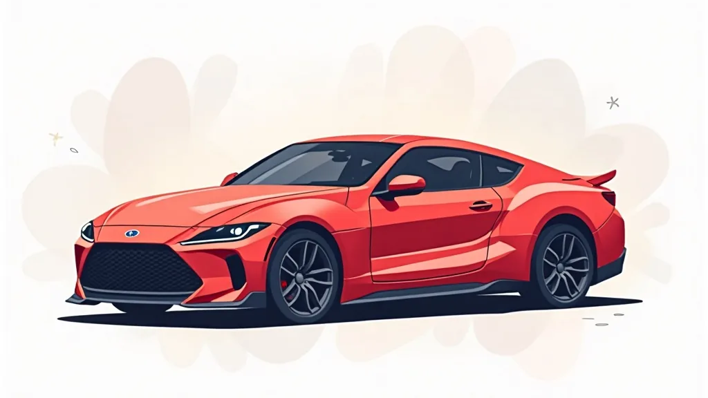 6 stavki koje određuju troškove i povraćaj investicije autografike za vozila