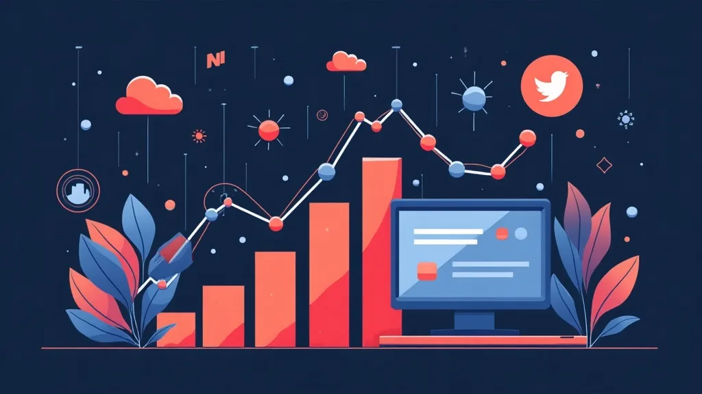 7 strategija digitalnog marketinga koje malim firmama donose kupce