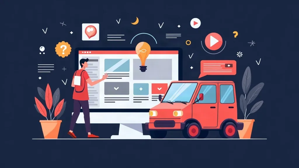 Digitalni marketing za male biznise: strategije koje donose upite, ne lajkove