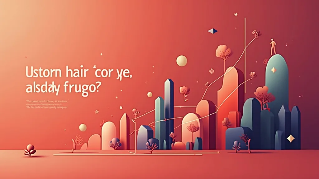 Poverenje kupaca se ne kupuje: kako ga brendiranje zaista gradi