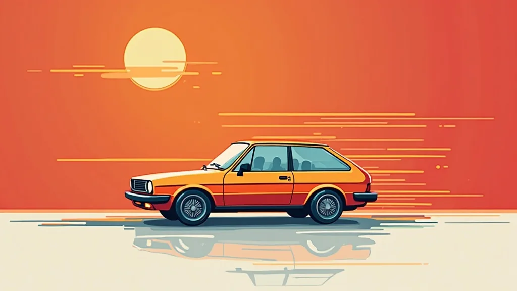 5 mitova o solarnim folijama za automobile koje treba da prestanete da verujete u 2026.