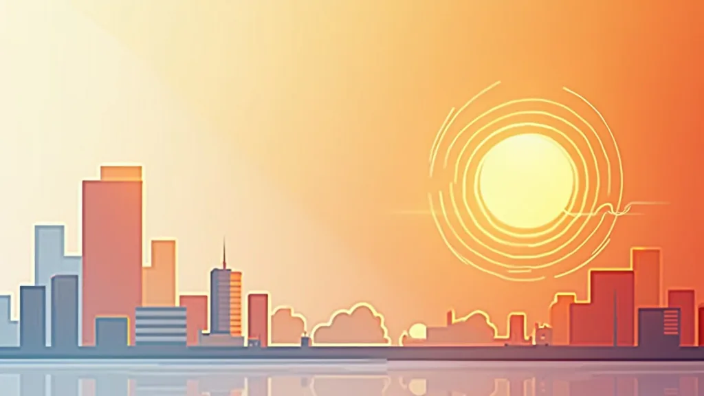6 razloga zašto solarne folije za prozore štede novac Vašem biznisu