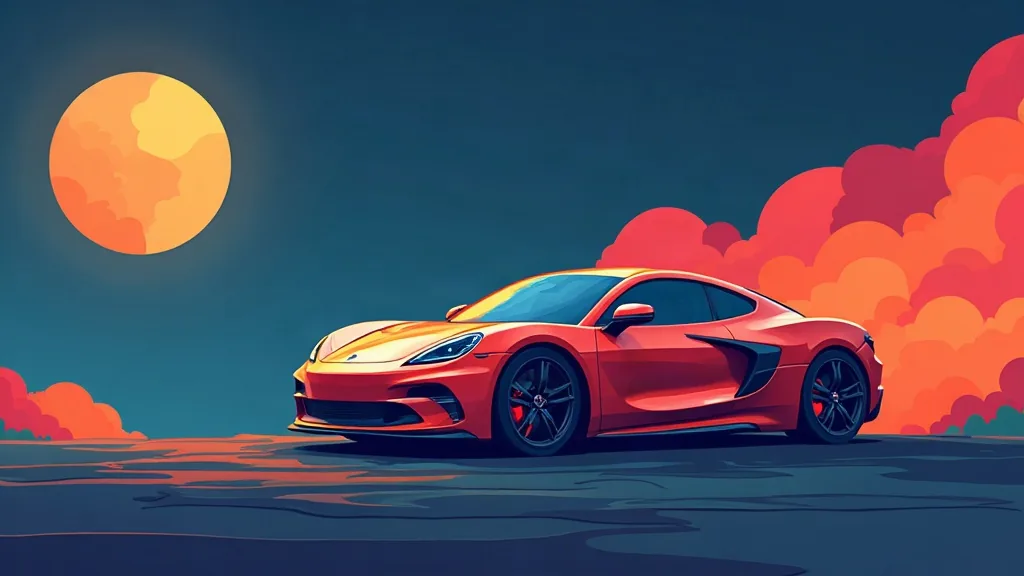 UV folije za automobile: od čega zavisi cena i šta zaista plaćate