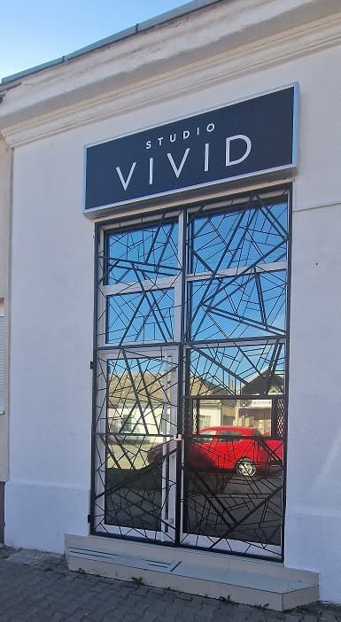 Fotostudio Vivid — ZoomZeka